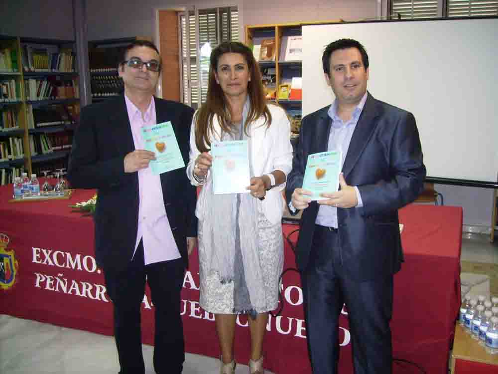 Tercer encuentro de poesa visual