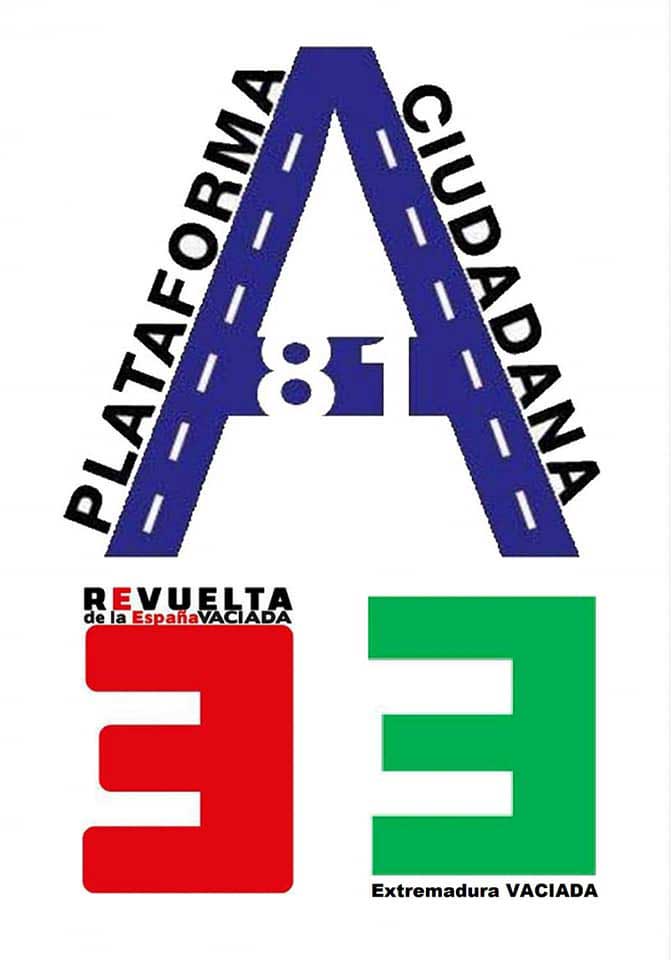 Plataforma Ciudadana A-81