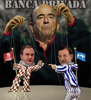 Por un sueldo tico de nuestro polticos