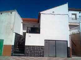 Calle Santa Elisa