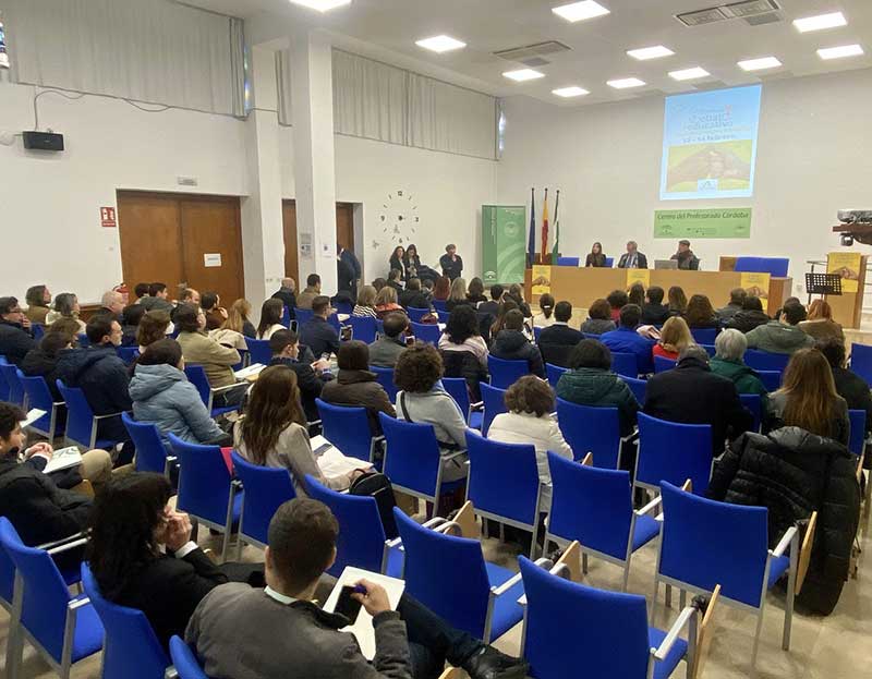 IV Torneo Provincial de Debate