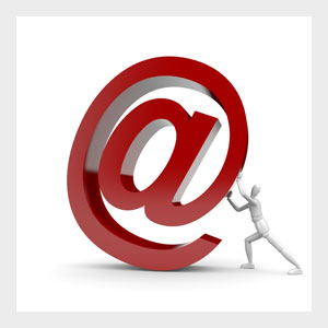 Cursos gratuitos de de Ofimtica Empresarial