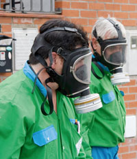 `Curso Bsico de Prevencin de Riesgos Laborales`. 