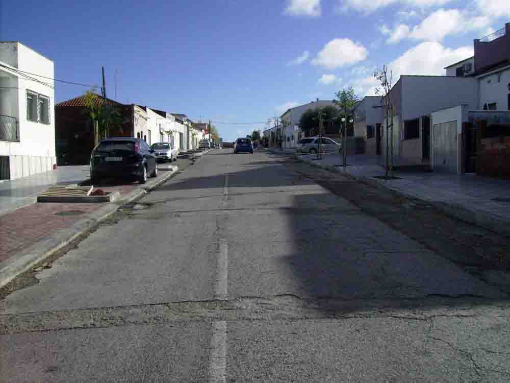 Estar concluida para finales de ao?