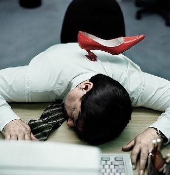  Contra la violencia de gnero