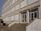 Politecnica