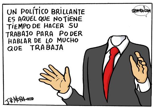 Espaoles, sois idiotas?