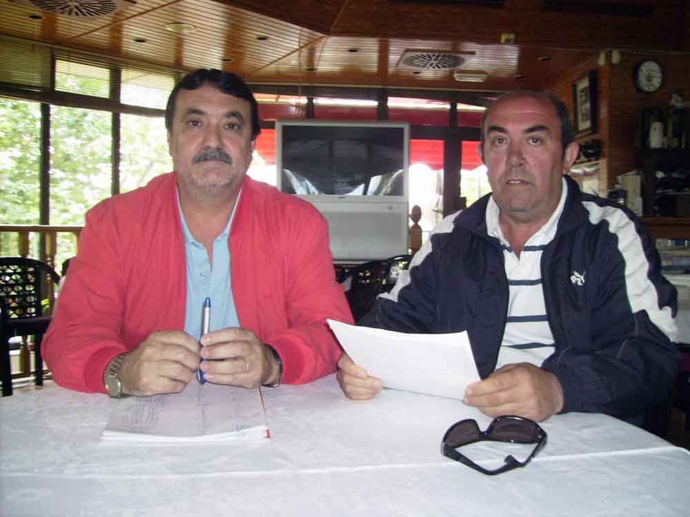 Los sindicatos lo valoran positivamente 