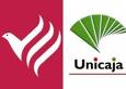 Unicajasur