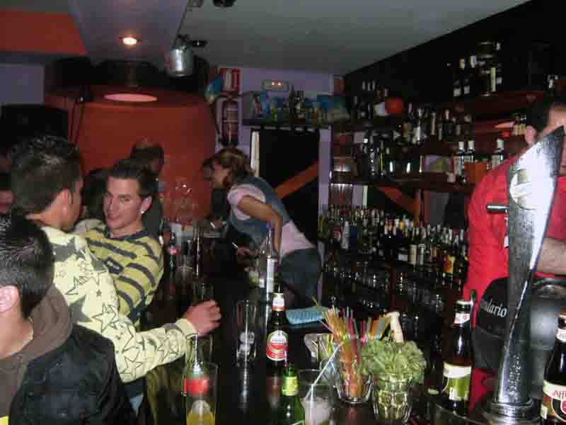 Infoguadiato en pub `K S Q No`