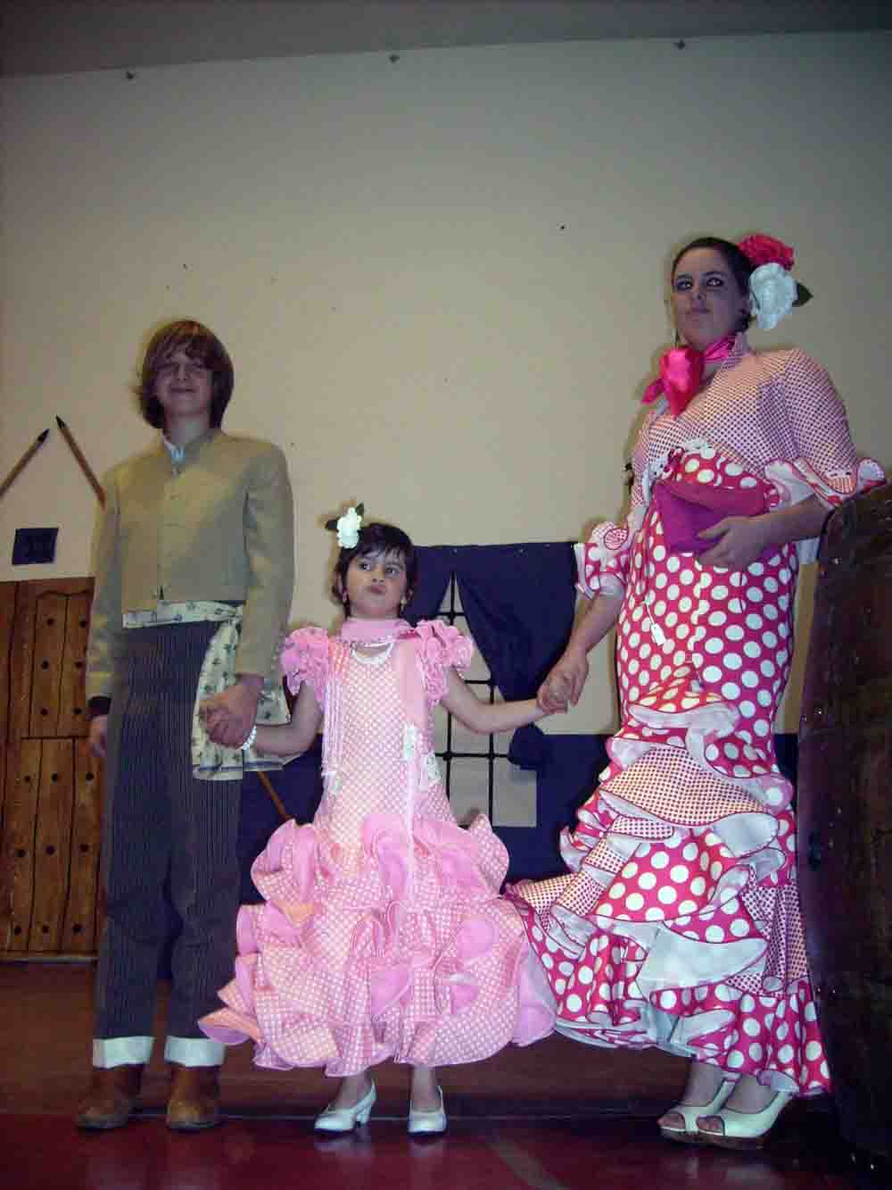 Coleccin Creando Ambiente