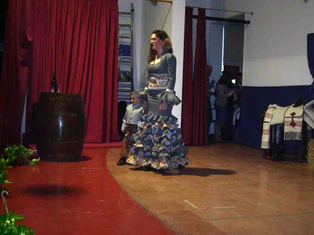 coleccin Creando Ambiente