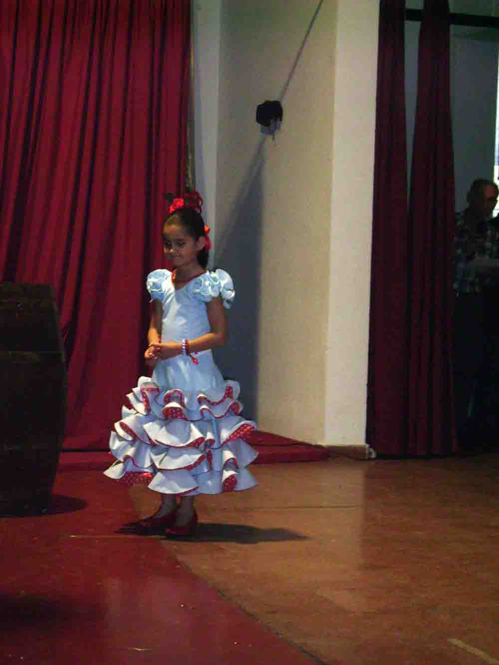 coleccin Creando Ambiente