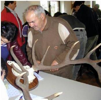 Especializacin en manejo y control sanitario