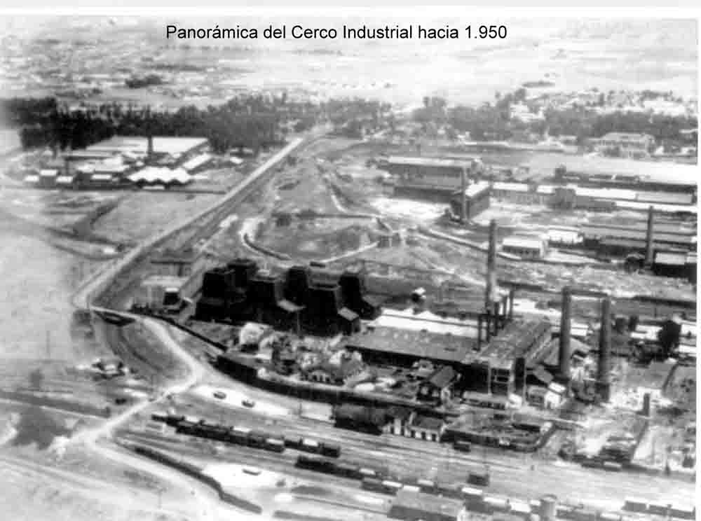 Cerco