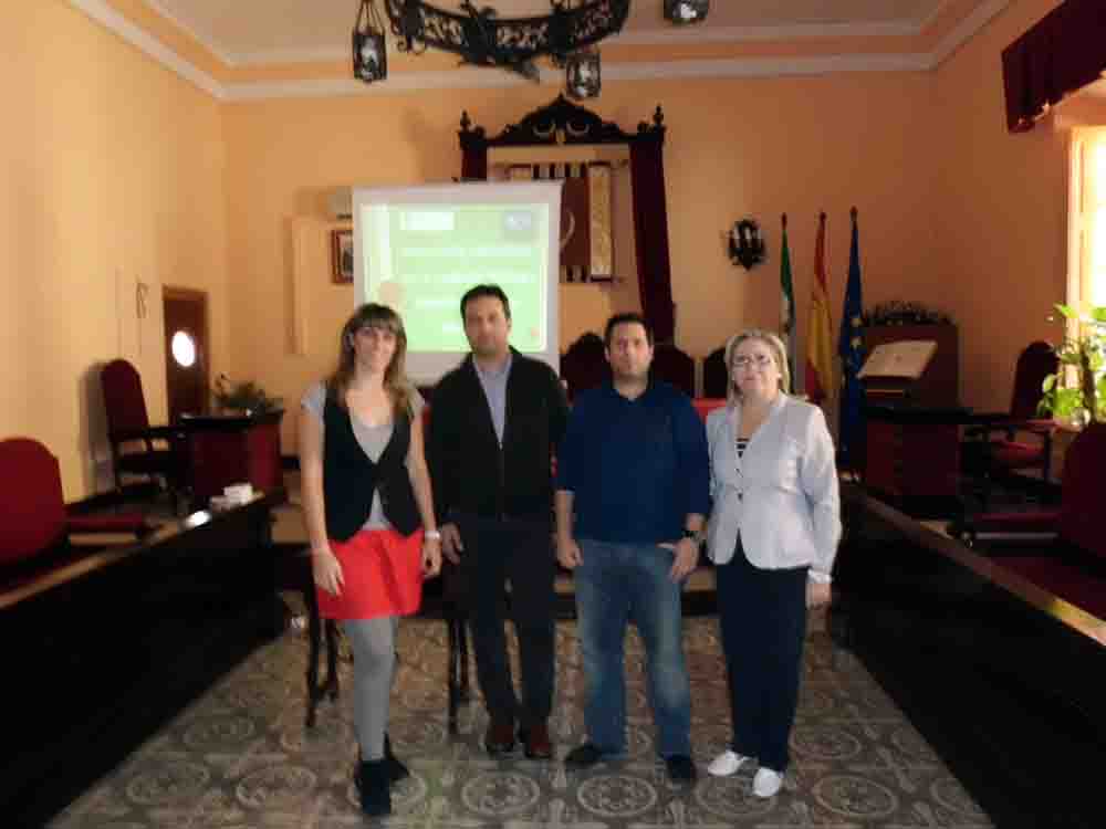 Ahorro energtico en los hogares