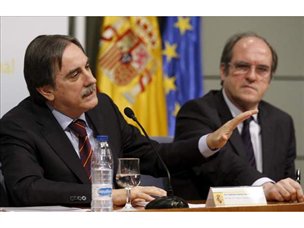 Programa Acredita