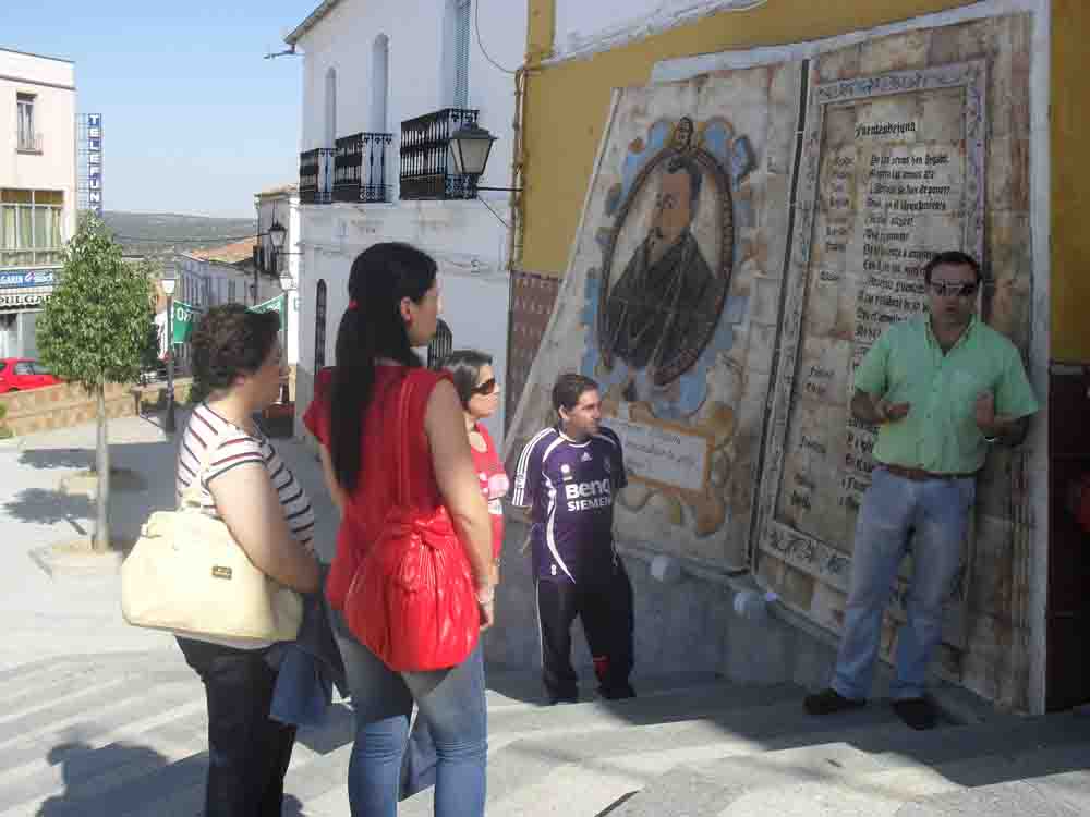 Diseo y Gestin de Instalaciones de Actividades Tursticas