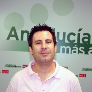 Hasta pronto amigo