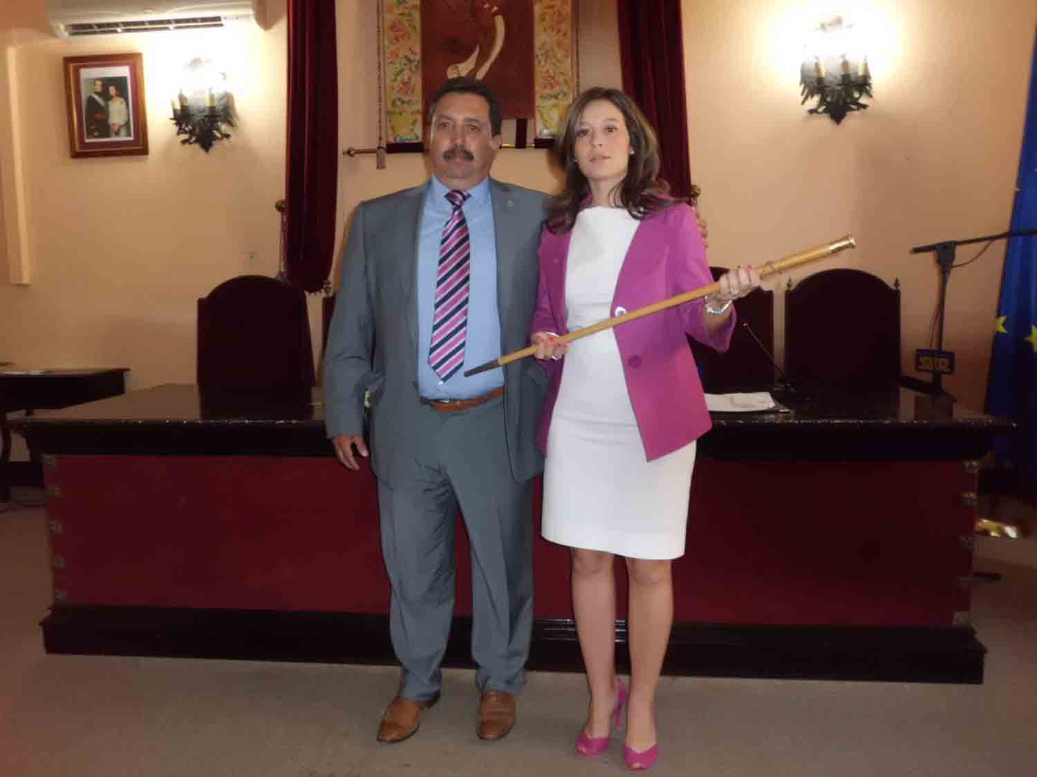 Gil  avanza que la austeridad va presidir su mandato