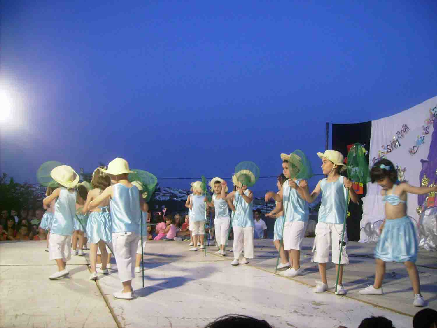 `San Carlos Borromeo` de Fuente Obejuna