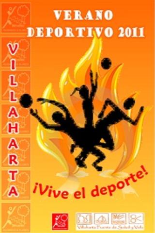 Verano Deportivo 2011