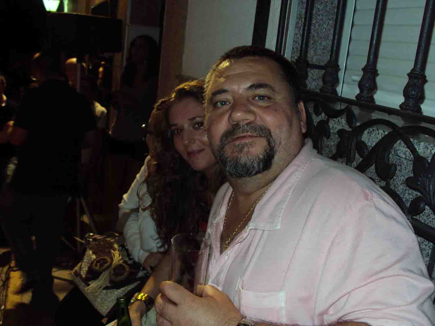 Pea Cultural Nuevos Carnavales