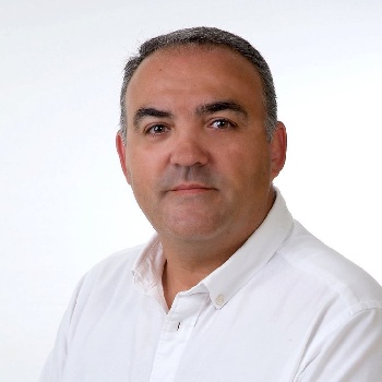 Alejandro Campos Cabanillas, PP.