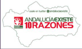 Imagen presentacin Andalucia existe