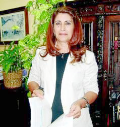 Luisa Ruiz Fernndez