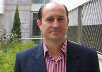 Cabello de Alba visita Pearroya