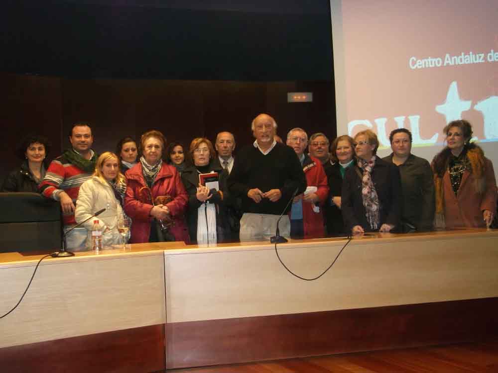 II Encuentro Provincial de Clubes de Lectura en Crdoba