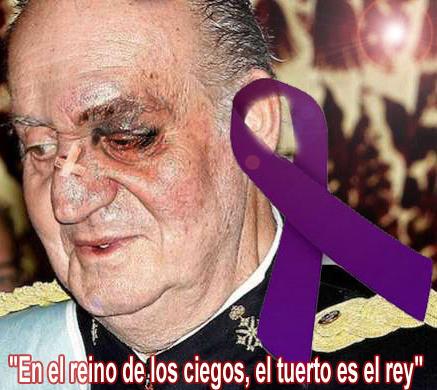 Sin Palabras