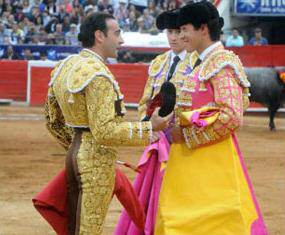 Cuntos indultos se han concedido esta temporada?