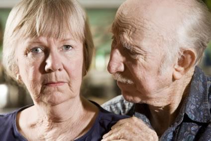 Charla formativa sobre Alzheimer