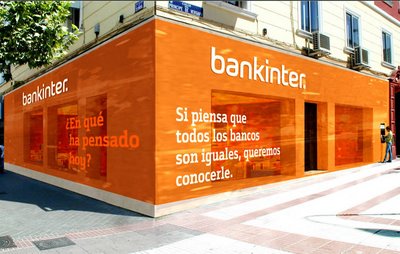 Bankinter