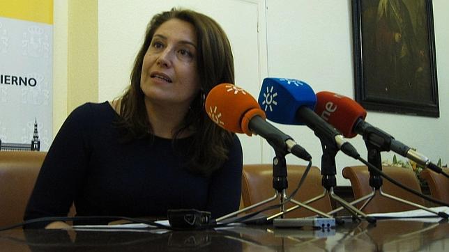 Crespo dice que Industria mantendr los Miner