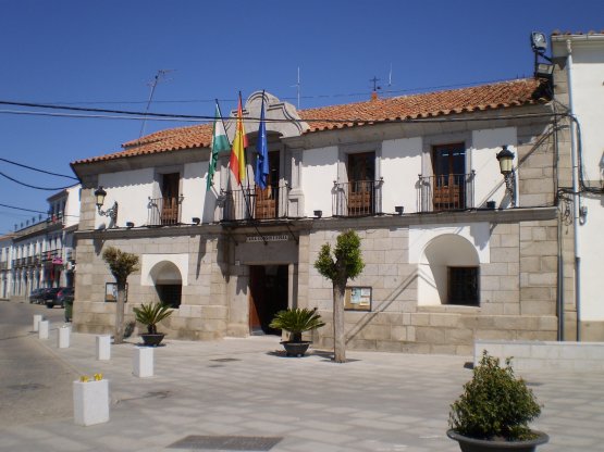 Villanueva