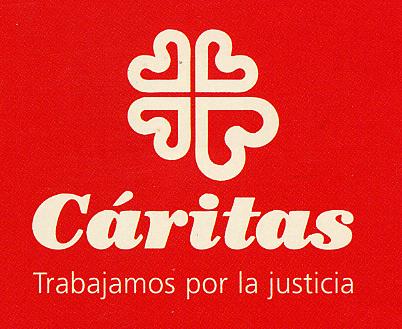 Vive sencillamente para que otros, sencillamente, puedan vivir.              