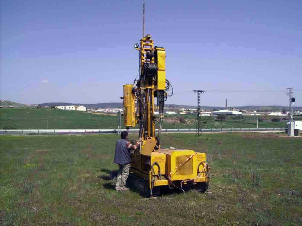 Vega Currillo ya cuenta con la certificacin definitiva