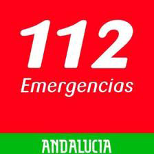 Emergencias 112