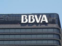 BBVA obligada a devolver ms de 180.000 euros