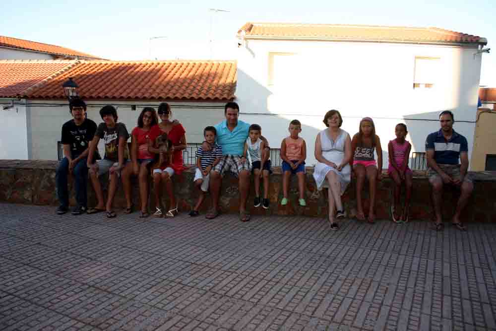 XXVIII edicin de la Feria del Minero 