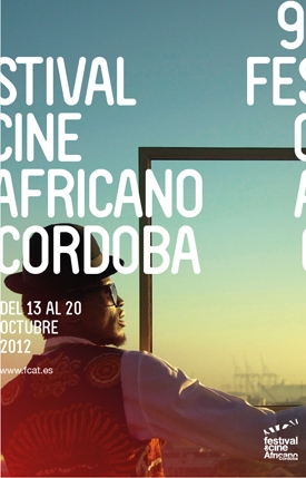  Festival de Cine Africano de Crdoba