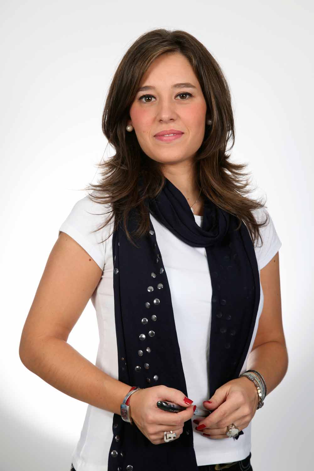 Mara Gil Morata
