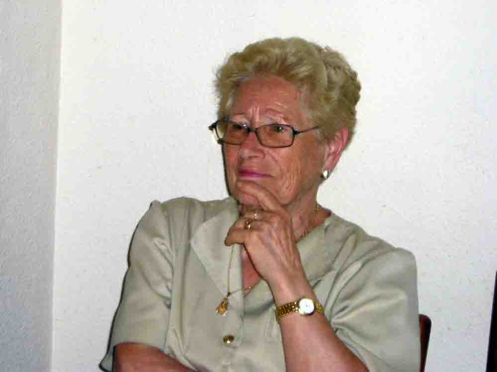 Jacoba del Pozo Gonzlez