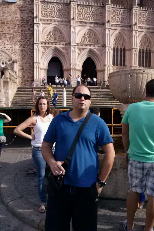  Pearroya en Guadalupe