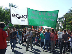Equo Crdoba