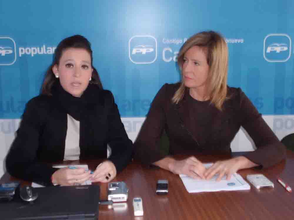 Gil y Alarcn
