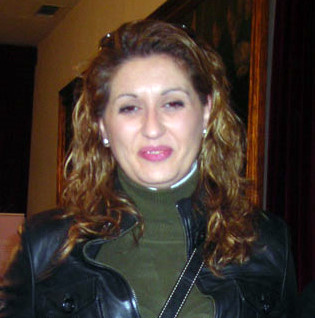 Julia